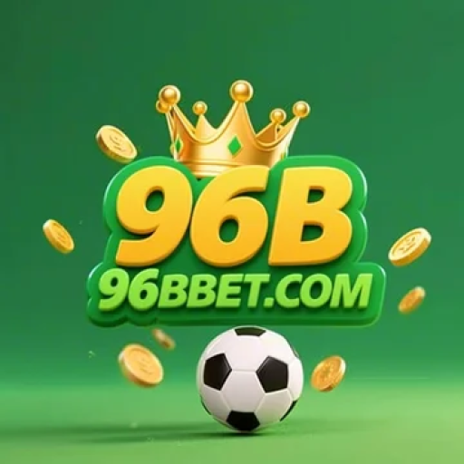 96b